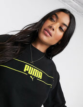 Load image into Gallery viewer, Duks Puma long