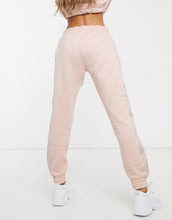 Load image into Gallery viewer, BLFD Lubecker - Trenerka