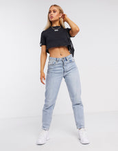 Load image into Gallery viewer, Maicë adidas Originals RYV Cropped