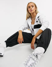 Load image into Gallery viewer, Jacket Kappa bail banda