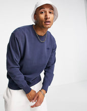Load image into Gallery viewer, Nike Premium Utility navy
