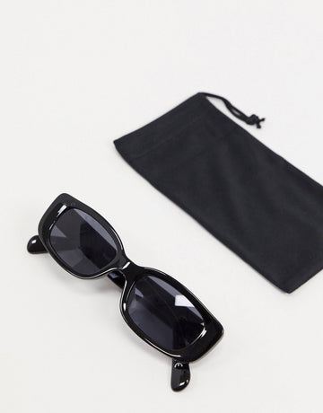 Syze Dielli Vans square