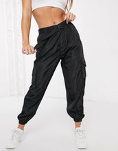 Load image into Gallery viewer, QED London Cargo - Te poshtme