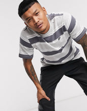 Load image into Gallery viewer, Maicë Nike - Grey