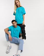 Load image into Gallery viewer, Maic Nike SB Graphic - in turquoise