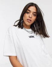 Load image into Gallery viewer, Maic Vans everyday