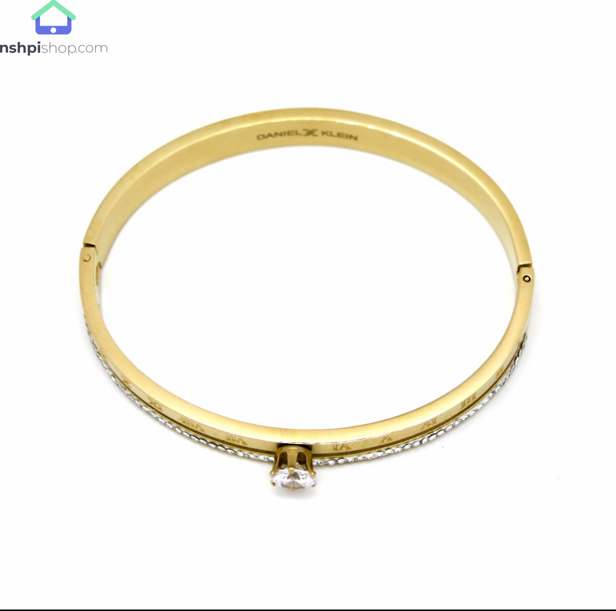 Bracelet Daniel Klein