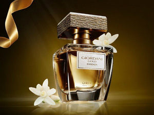 Giordani Gold Parfume