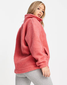 Nike Therma-FIT Statement Cozy