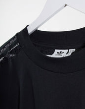 Load image into Gallery viewer, Maicë adidas Originals Bellista