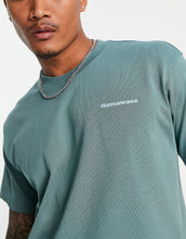 Load image into Gallery viewer, adidas Originals x Pharrell Williams hazy emerald