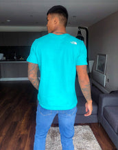 Load image into Gallery viewer, Maicë The North Face Easy