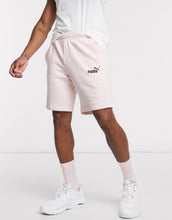 Load image into Gallery viewer, Shorce Puma Essentials