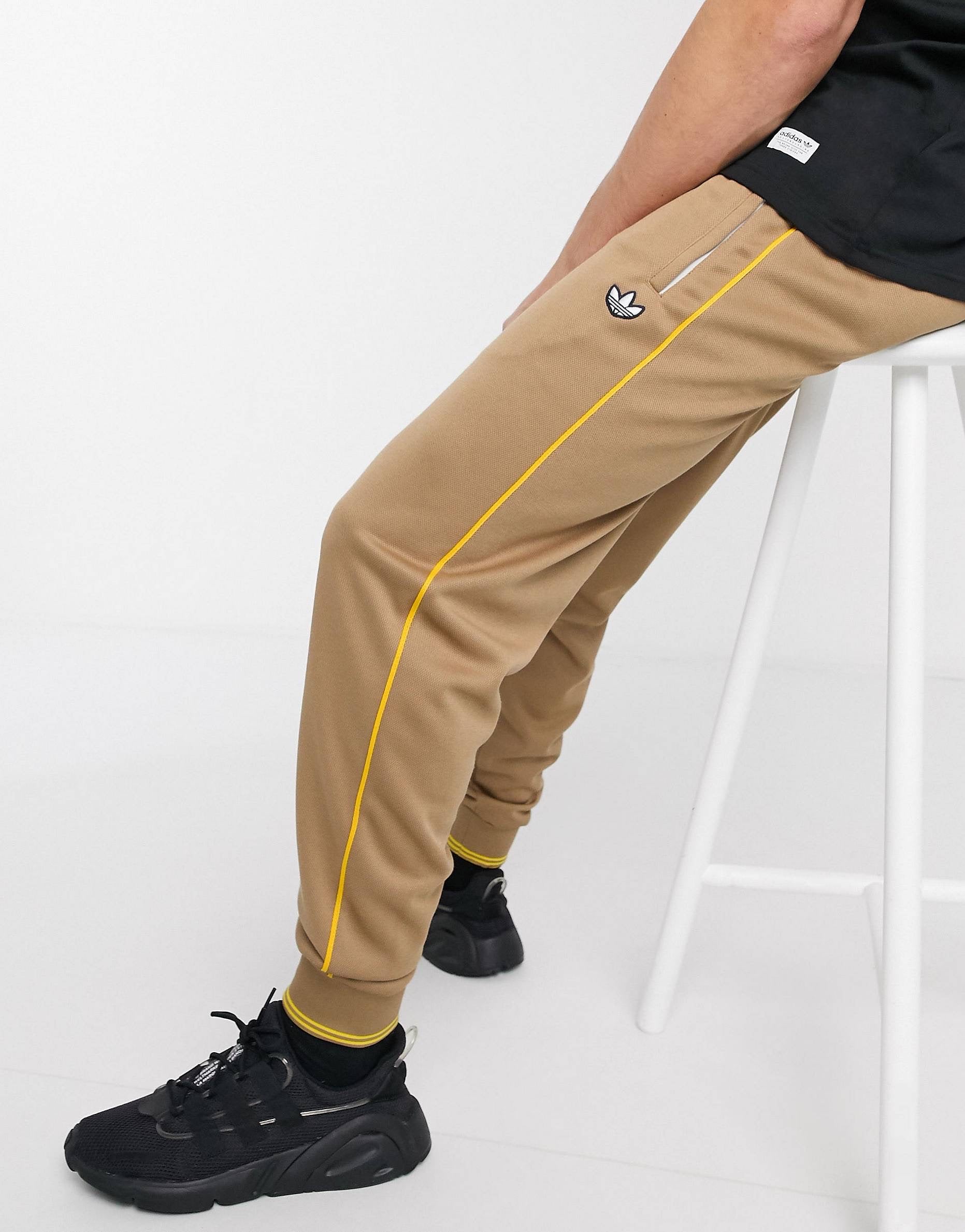 adidas Originals premium - Trenerka te poshtme