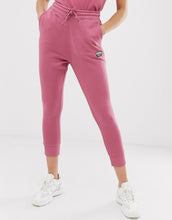 Load image into Gallery viewer, adidas Originals RYV - Trenerka të poshtme