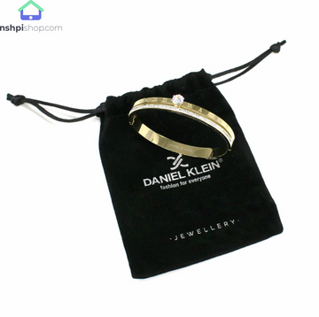 Bracelet Daniel Klein