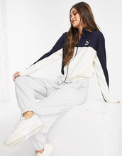 Load image into Gallery viewer, Puma x Central Saint Martins jacket