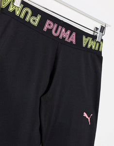 Puma Training leggings