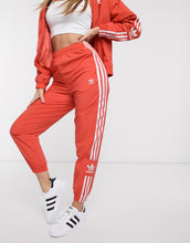 Load image into Gallery viewer, adidas Orginals Pants