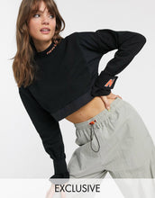 Load image into Gallery viewer, Duks New Balance Utility Pack - Black