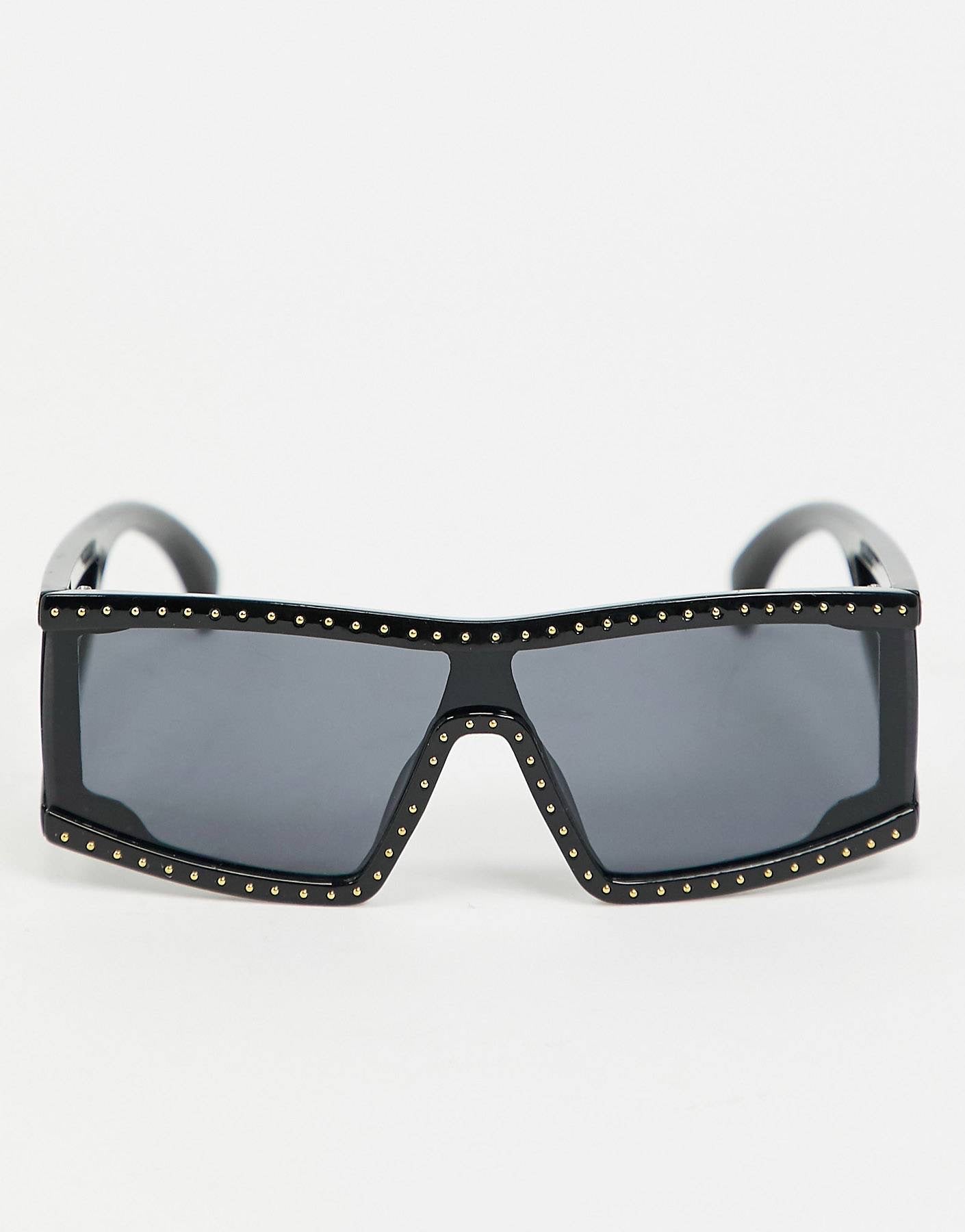 Syze Dielli - AJ Morgan