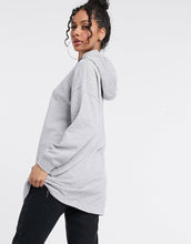 Load image into Gallery viewer, Duks In Memory of When I Cared