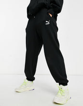 Load image into Gallery viewer, Tracksuit Puma classic oversized
