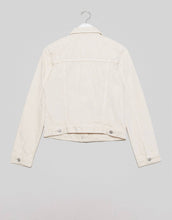 Load image into Gallery viewer, Jakne Denim Pimkie