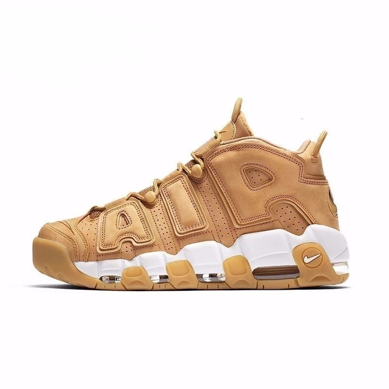 Nike Air Uptempo