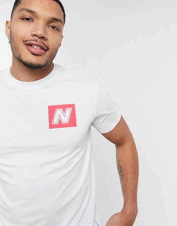 Maic New Balance N Pack