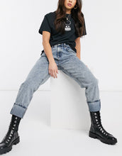 Load image into Gallery viewer, Xhinse Vintage