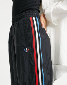 adidas Originals Tricolor joggers