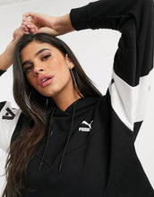 Load image into Gallery viewer, Duks Puma XTG - Black