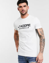 Load image into Gallery viewer, Maic J’ADORE MARSEILLE