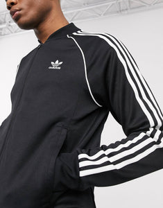 Jacket adidas Originals Superstar