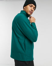 Load image into Gallery viewer, Duks Unrvlld Supply fleece