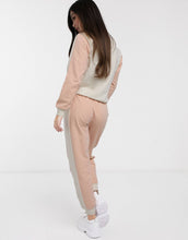 Load image into Gallery viewer, Trenerka Petite