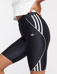 adidas Originals Fakten logo - Legging