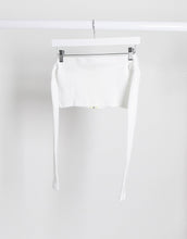 Load image into Gallery viewer, Reebok cropped Vector - Bralette