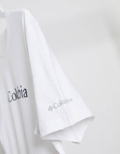 Load image into Gallery viewer, Maic Columbia CSC Basic