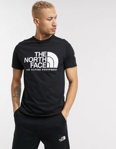 Maic The North Face Fine Alpine