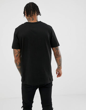 Puma Essentials - Large logo