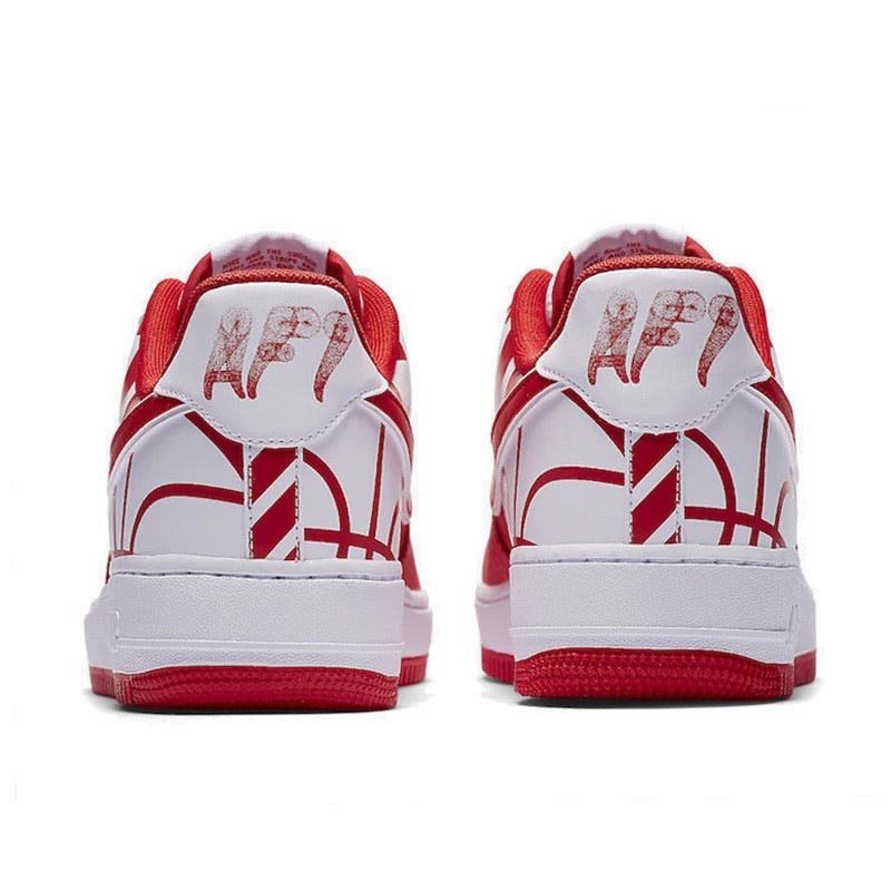 Nike Air Force 1 - AF1