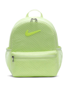Çantë Nike mini - neon green