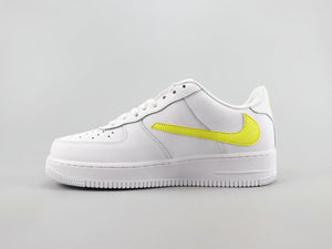 Nike Air Force 1 MCA