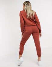 Load image into Gallery viewer, Set Petite - Organic Cotton