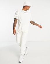 Load image into Gallery viewer, adidas Originals x Pharrell Williams off white