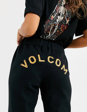 Load image into Gallery viewer, Volcom Stone - Trenerka të poshtme