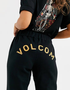 Volcom Stone - Trenerka të poshtme