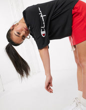 Load image into Gallery viewer, Maic Champion cropped